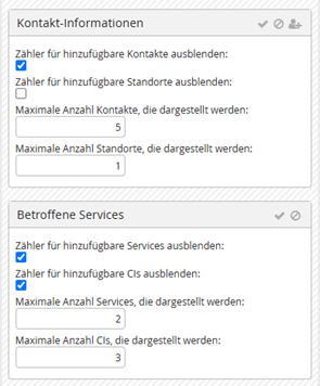 Kontakt-Information.png