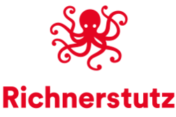 Richnerstutz setzt auf ky2help