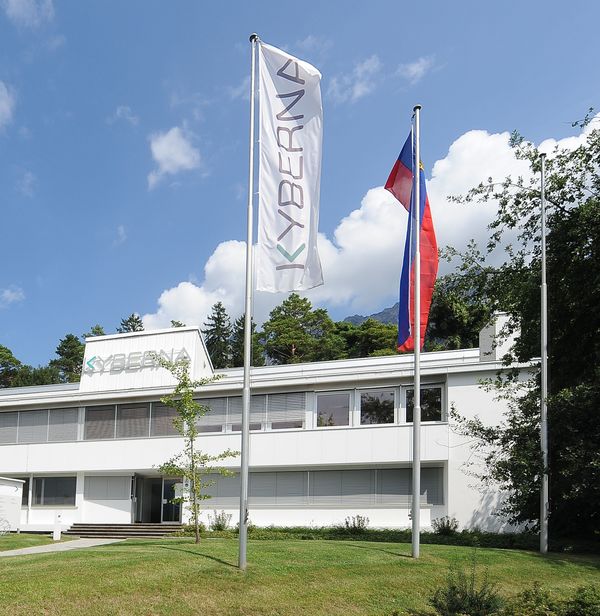 Kyberna_aussen_4.jpg