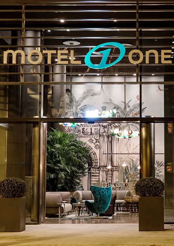 Motel_One.jpg