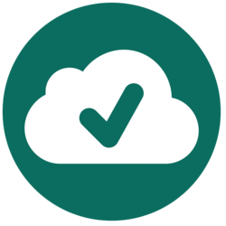 Business Cloud Lösung Bereit-für-die-Cloud Business Cloud Lösung Bereit-für-die-Cloud