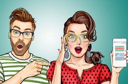 ky2help® Mobile App 