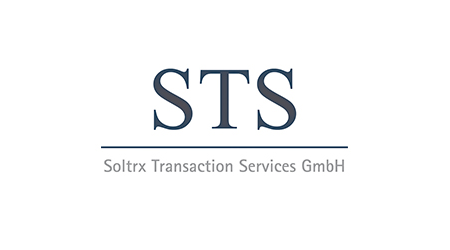 Soltrx_Logo_450x250px.png