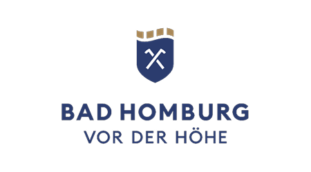 Logo ky2help Kunde Bad Homburg v. d. Höhe Logo ky2help Kunde Bad Homburg v. d. Höhe