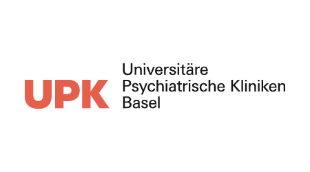 UPK_Basel_Logo_450x250px_freigestellt.png