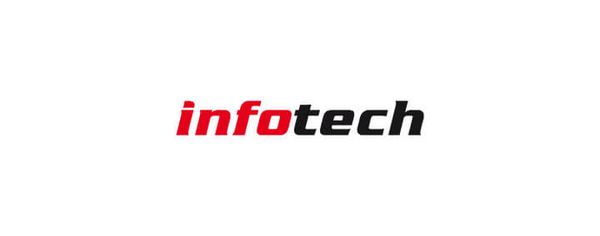 Partner infotech