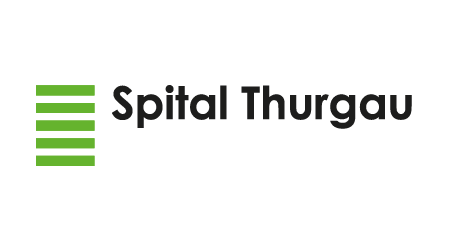 Logo ky2help Kunde Spital Thurgau Logo ky2help Kunde Spital Thurgau