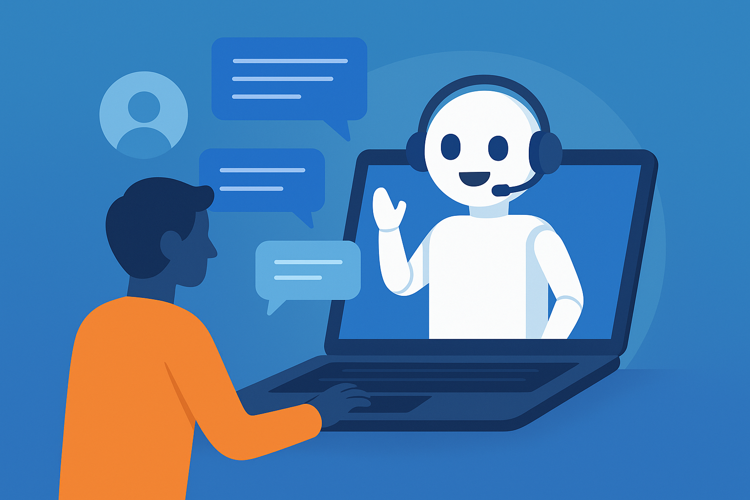 KYBAG_KI-BIld_Chatbot_virtuelle_Assistenten.png