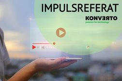 Agiles Service Management mit ky2help Agiles Service Management mit ky2help