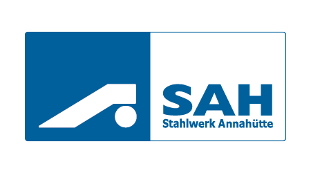 Logo ky2help Kunde Stahlwerke Annahütte Logo ky2help Kunde Stahlwerke Annahütte