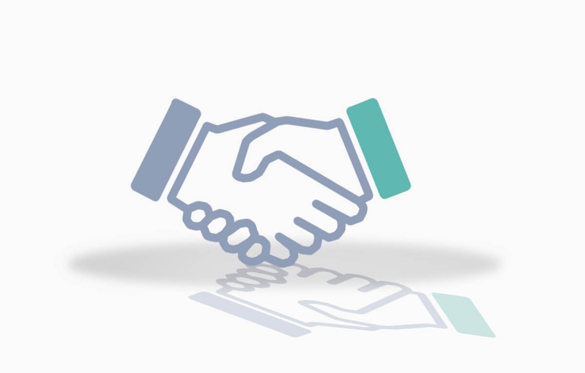 ITSM Persönlicher Service ITSM Persönlicher Service