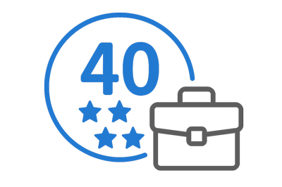 Icon_40_Jahre_Erfahrung_V2.png