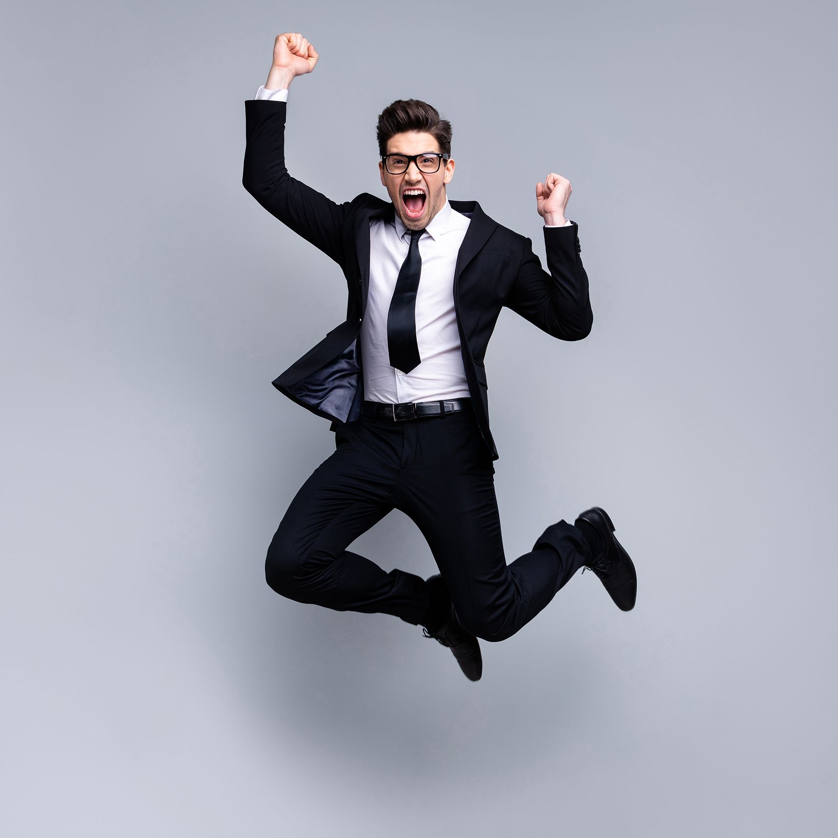 Sales Manager