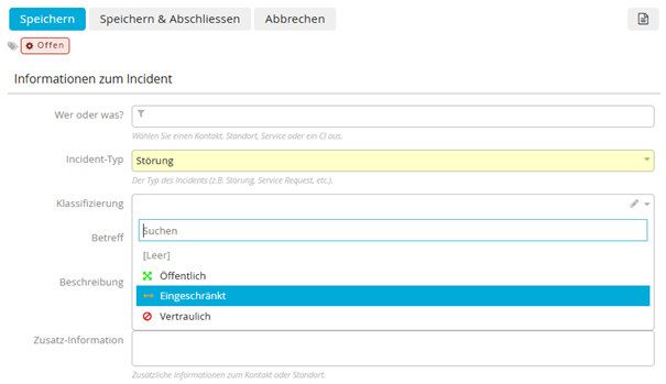 Visualisierungsoption.png