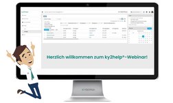 Monitor Webinar Monitor Webinar