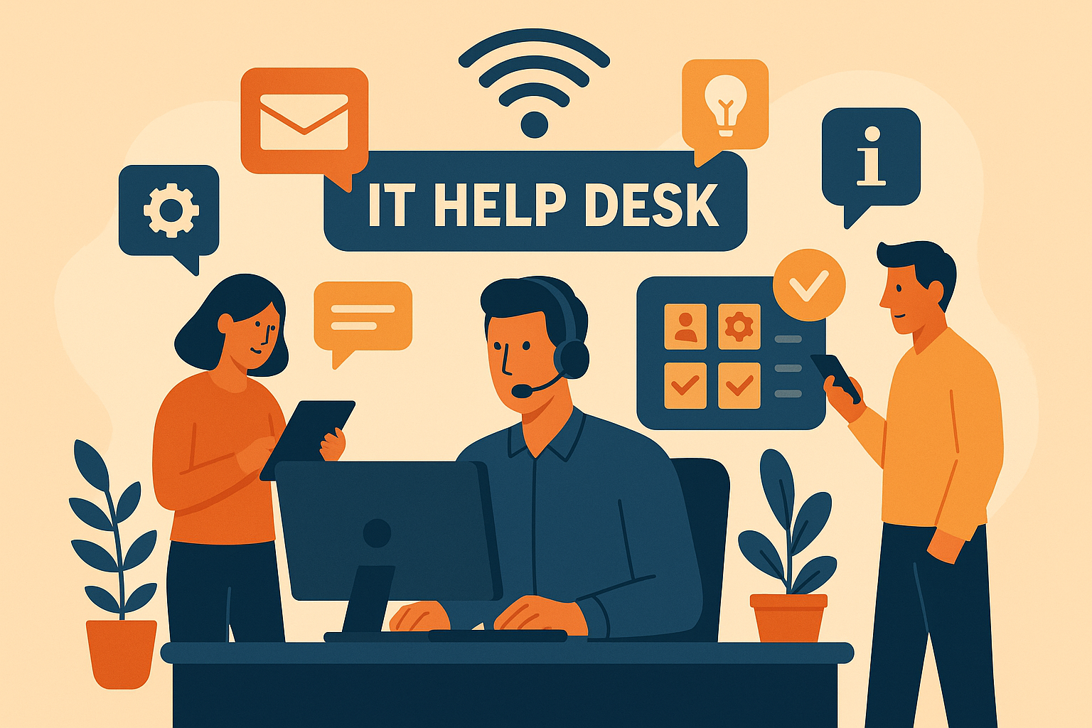 KYBAG_KI-Bild_IT_Help_Desk.png