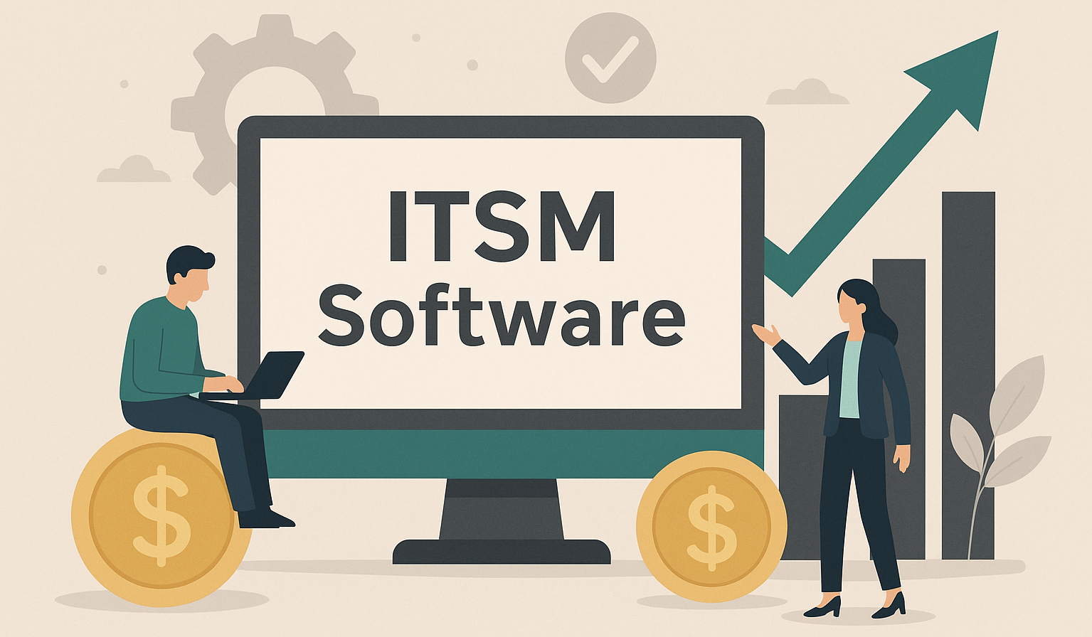 ROI_ITSM_Software.png