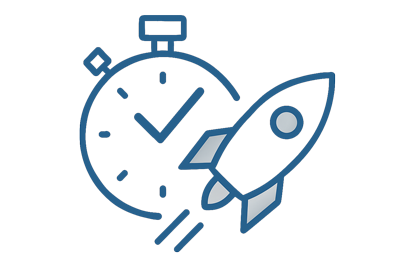 Icon_kurze_time_to_market_V2.png