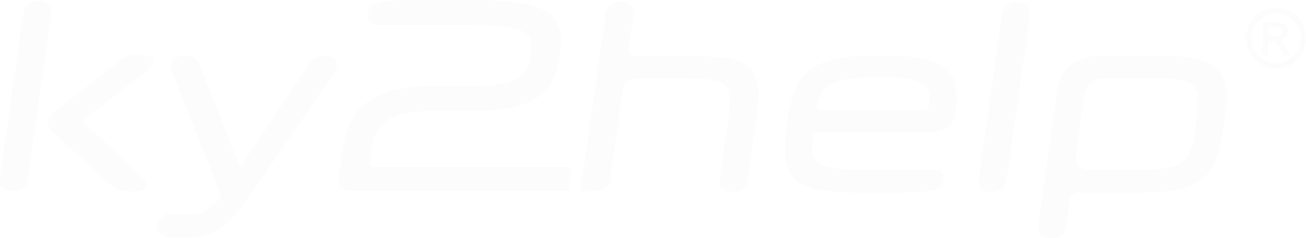 ky2help_logo_weiss.png