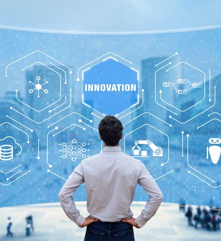 ITSM_ky2help_moderne_innovatice_Technologie.jpg