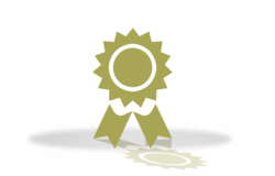 Angebot Premium Angebot Premium