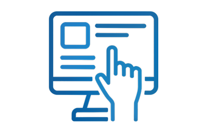 Icon_intuitive_Benutzeroberflaeche_V2.png