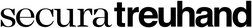 Logo Secura Logo Secura