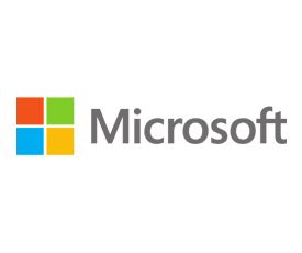 Partner Microsoft