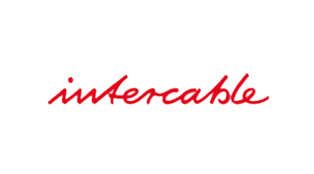Logo ky2help Kunde Intercable Logo ky2help Kunde Intercable