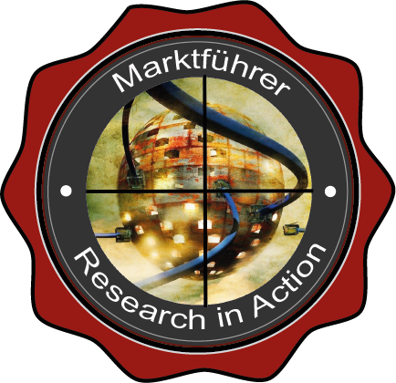 ky2help Service Management: Marktführer