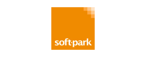 Logo ky2help Kunde Soft-Park