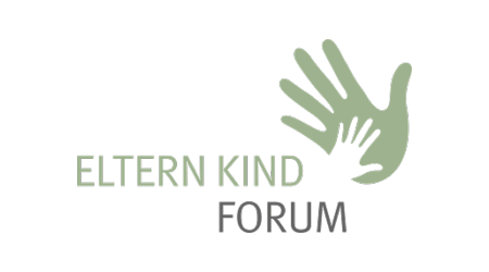 Logo Kunde Eltern Kind Forum Logo Kunde Eltern Kind Forum