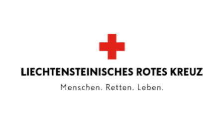 Logo Kunde Liechtensteinisches Rotes Kreuz Logo Kunde Liechtensteinisches Rotes Kreuz