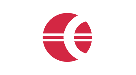 Logo Kunde Hosp Kanzlei Logo Kunde Hosp Kanzlei