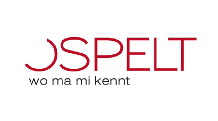 Logo Kunde Ospelt Catering Logo Kunde Ospelt Catering