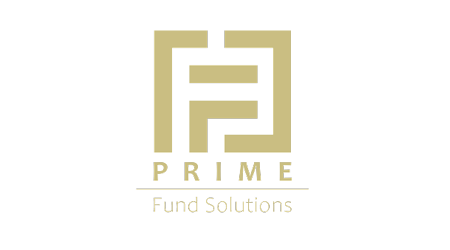 Logo Kunde Prime Fund Solutions AG Logo Kunde Prime Fund Solutions AG