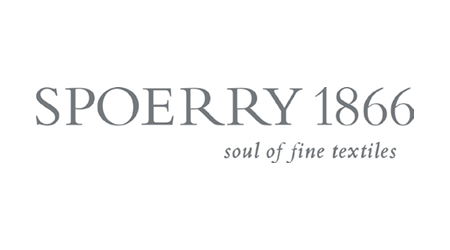 Logo Kunde Spoerry