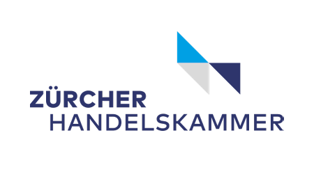 Logo eAuktion Zürcher Handelskammer Logo eAuktion Zürcher Handelskammer
