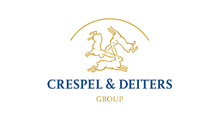 Logo ky2help Kunde Crespel Deiters