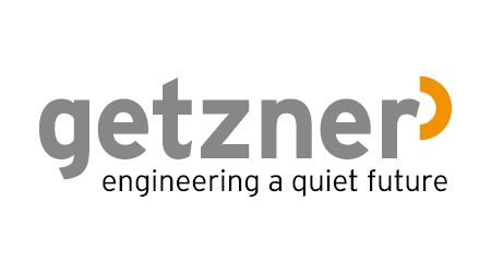 Logo ky2help Kunde Getzner