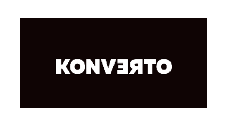 Logo ky2help Kunde Konverto Logo ky2help Kunde Konverto