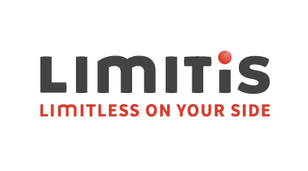 Logo ky2help Kunde Limitis Logo ky2help Kunde Limitis