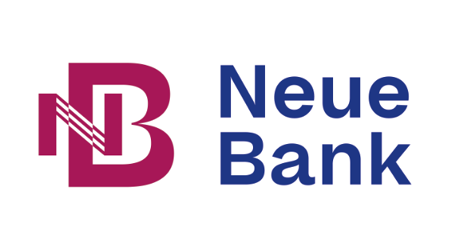 Logo ky2help Neue Bank