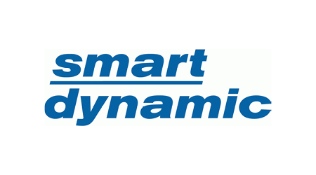 Logo ITSM Software ky2help Kunde Smart Dynamic