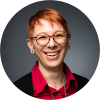 Testimonial Limitis Silvia Ilmer